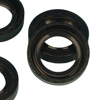 Pair of Wheel Bearing Seals - Replaces 47519-83A