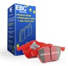 Redstuff Ceramic Brake Pads