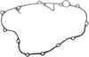 Clutch Cover Gasket - For 07-22 Honda CRF150R/RB