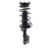 Shocks & Struts Strut Plus Front Left 14-17 Mazda 6