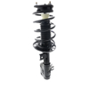 Shocks & Struts Strut Plus Front Left 14-17 Mazda 6