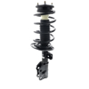 Shocks & Struts Strut Plus Front Left 14-17 Mazda 6