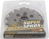 Countershaft Steel Sprocket 16T