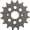 Countershaft Steel Sprocket 16T