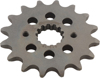 Countershaft Steel Sprocket 16T