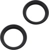 Suspension Seals/O-Ring - Oil Seal Dust Seal Front Fork