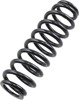 Rear Heavy-Duty Suspension Springs - Epi Suspension Springs