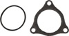 Exhaust Gasket Kit - For 01-04 Honda CR125R