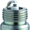 NGK Standard Spark Plug (AP8FS)