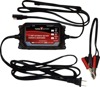 12V 1.2 Amp Charger & Maintainer