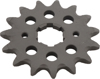 Steel Countershaft Sprocket 15T