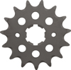 Steel Countershaft Sprocket 15T