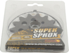 Steel Countershaft Sprocket 15T