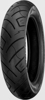 SR777 Cruiser 180/60B17 Bias Rear Tire