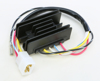 Rectifier/Regulator - For 80-88 Suzuki GS 450-1100