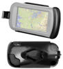 Form-Fit Cradle for Garmin Montana 600, 650, 650T, 680 & 680T