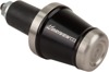 Bar End Weight Ss/blk