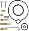 ATV Carburetor Repair Kit - For Arctic Cat 90 & DVX90