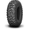 K3201 27x9R-12 Mastodon AT - Front/Rear