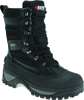 Crossfire Boots Black US 07