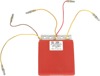 Rectifier/Regulator