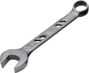 Tiprolight Titanium Combination Wrench 10Mm