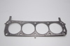 Ford 302/351 4.155in Round Bore .040 inch MLS Head Gasket