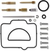 Carburetor Repair Kit - For 1997 Yamaha YZ250