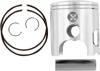 Pro-Lite Piston Kit - 64.50mm 513 Yam Piston, Wiesco