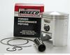 Pro-Lite Piston Kit - 65.00mm 513 Yam Piston, Wiesco