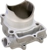 Cylinder Kits - Cw Cylinder Only