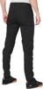 Men's Airmatic Pants - Airmatic Pnts Blk 28