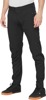 Men's Airmatic Pants - Airmatic Pnts Blk 28