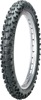 M7311 Maxxcross Bias Medium Front Tire 80/100-21