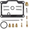 ATV Carburetor Repair Kit