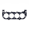 Chevy Big Block Gen 4/5/6 4.5in Bore .086 inch MLS-5 Headgasket