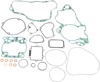 Complete Off Road Gasket Kit - For 01-02 Suzuki RM250