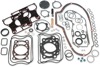 Complete Engine Gasket Kits - Gasket Kit Complete Motor