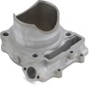 Standard Replacement Cylinder - For 17-19 Kawasaki KX250F