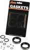 Suspension Kits - Oil Seal Kit Kayaba Fork