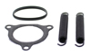 Exhaust Gasket & Seal Kit - For 02-04 Honda CR250R