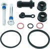 86-87 Honda ATC200X Front Caliper Rebuild Kit