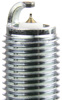 LMAR7DI-10 Laser Iridium Spark Plug