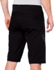 Men's Airmatic Shorts - Airmatic Shorts Blk 28