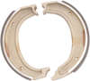 Standard Organic Brake Shoes