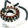 Stator Kit - For 81-85 Kawasaki KZ1000 KZ1100 ZN1100B-LTD