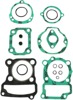 Top End Gasket Kits - Top-End Gasket Kit Hon