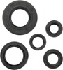 Oil Seal Kit - For Yamaha TTR125