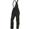 FIRSTGEAR Kilimanjaro 2.0 Pants Black - 40