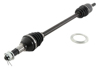 8Ball Xtreme Duty Axle